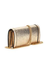 GUESS GILDED GAMOUR bolsa de hombro oro - Bolsos Mujer - 2