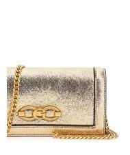 GUESS GILDED GAMOUR bolsa de hombro oro - Bolsos Mujer - 3