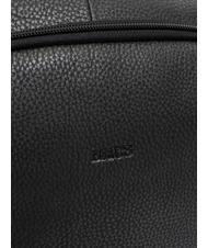 BRIC&rsquo;S BOLOGNA Mochila business de piel negro - Mochilas para port&aacute;til - 3