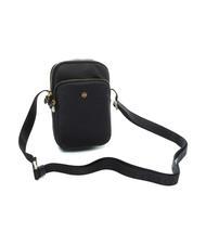 BORBONESE CLASSICA Microbolso porta smartphone - Bolsos Mujer