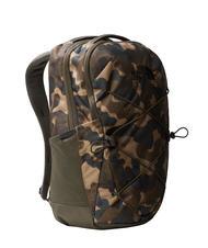 THE NORTH FACE JESTER  JESTER Mochila para port&aacute;til de 15'' utilitario marr&oacute;n c - Mochilas Escuela & Tiempo Libre - 2
