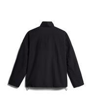 NAPAPIJRI RAINFOREST OPEN  SUMMER Cortavientos negro 041 - Chaquetas de hombre - 6