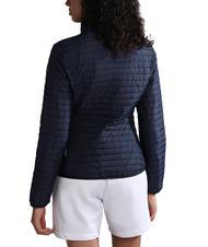 NAPAPIJRI ACALMAR Chaqueta acolchada ligera - Chaquetas de plumas de mujer