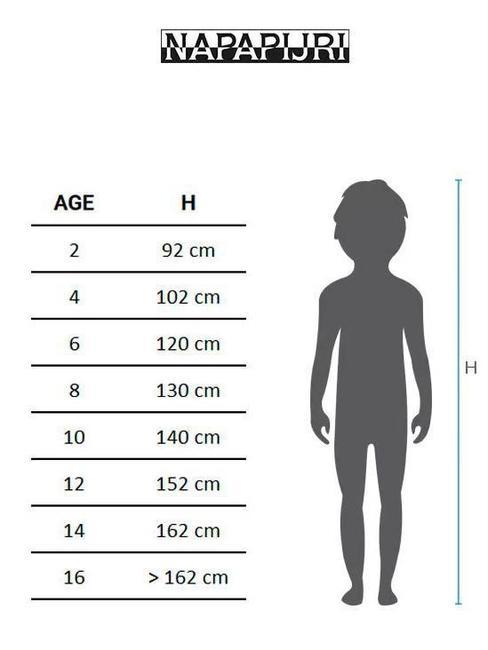 KIDS B-PINZON Sudadera de algod&oacute;n con capucha negro 041 - Sudadera Beb&eacute;