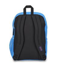 JANSPORT BIG STUDENT Mochila para port&aacute;til 15 " azul ne&oacute;n - Mochilas Escuela & Tiempo Libre - 4