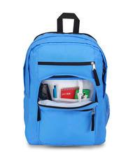 JANSPORT BIG STUDENT Mochila para port&aacute;til 15 " azul ne&oacute;n - Mochilas Escuela & Tiempo Libre - 5