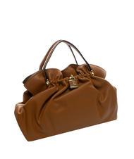 ERMANNO SCERVINO OCTAVIA bolso de mano grande - Bolsos Mujer