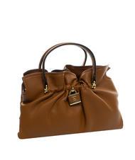 ERMANNO SCERVINO OCTAVIA bolso de mano peque&ntilde;o - Bolsos Mujer