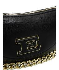 ERMANNO SCERVINO OLLY Bolso bandolera con cadena - Bolsos Mujer