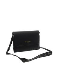 ERMANNO SCERVINO PETRA Carpeta - Bolsos Mujer