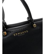 ERMANNO SCERVINO PETRA bolso de hombro S - Bolsos Mujer