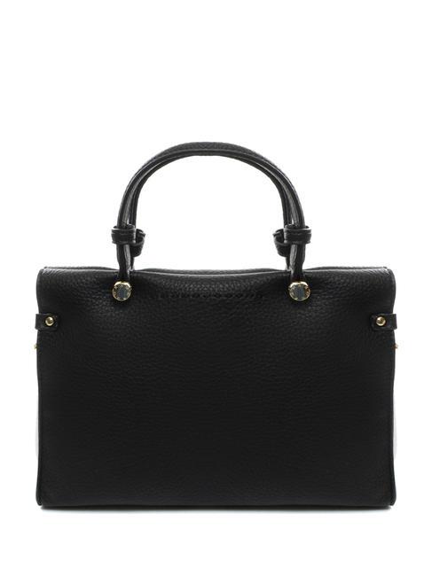 PETRA bolso de hombro S negro - Bolsos Mujer