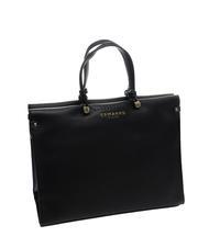 ERMANNO SCERVINO PETRA bolso de hombro S - Bolsos Mujer