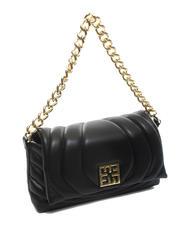 ERMANNO SCERVINO PAMELA bolso de hombro S - Bolsos Mujer