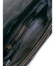 ERMANNO SCERVINO PAMELA bolso de hombro S negro - Bolsos Mujer - 5