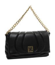 ERMANNO SCERVINO PAMELA Bolso bandolera m - Bolsos Mujer