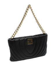 ERMANNO SCERVINO PAMELA bolso de mano - Carteras Mujer