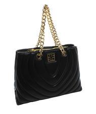 ERMANNO SCERVINO PAMELA Bolso con cadena - Bolsos Mujer