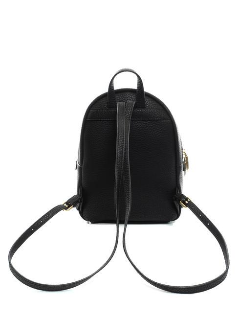 EBA SOFT Mochila negro - Bolsos Mujer
