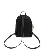 ERMANNO SCERVINO EBA SOFT Mochila - Bolsos Mujer