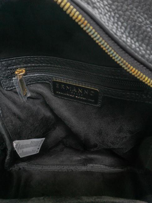EBA SOFT Mochila negro - Bolsos Mujer