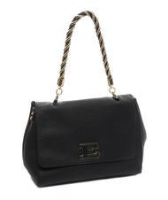 ERMANNO SCERVINO EBA SOFT Bolso satchel peque&ntilde;o - Bolsos Mujer