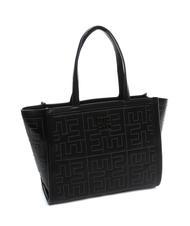 ERMANNO SCERVINO PESSY Bolsas de mano - Bolsos Mujer