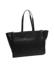 ERMANNO SCERVINO PESSY Bolso de mano - Bolsos Mujer