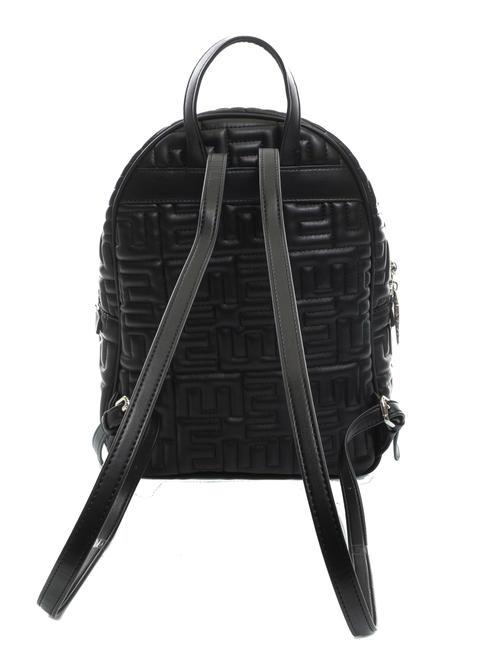POLLY Mochila negro - Bolsos Mujer