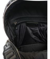 ERMANNO SCERVINO POLLY Mochila negro - Bolsos Mujer - 5