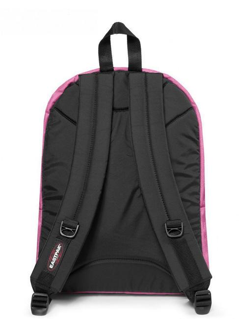 PINNACLE Mochila chispa nube rosa - Mochilas Escuela & Tiempo Libre
