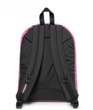EASTPAK PINNACLE Mochila chispa nube rosa - Mochilas Escuela & Tiempo Libre - 2