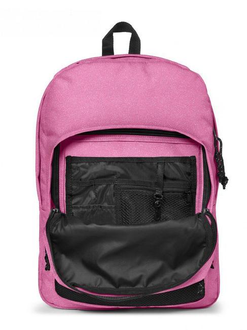 PINNACLE Mochila chispa nube rosa - Mochilas Escuela & Tiempo Libre