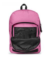 EASTPAK PINNACLE Mochila chispa nube rosa - Mochilas Escuela & Tiempo Libre - 3