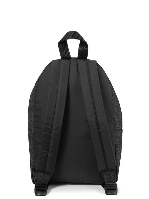 ORBIT XS Mochila de tamaño pequeño chispa negra - Mochilas Escuela & Tiempo Libre