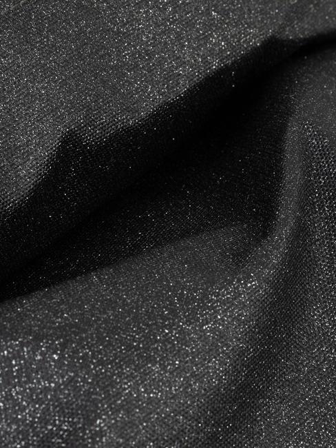 ORBIT XS Mochila de tamaño pequeño chispa negra - Mochilas Escuela & Tiempo Libre