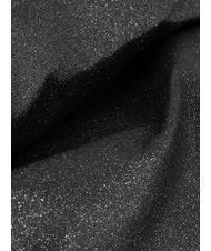 EASTPAK ORBIT XS Mochila de tamaño pequeño chispa negra - Mochilas Escuela & Tiempo Libre - 4