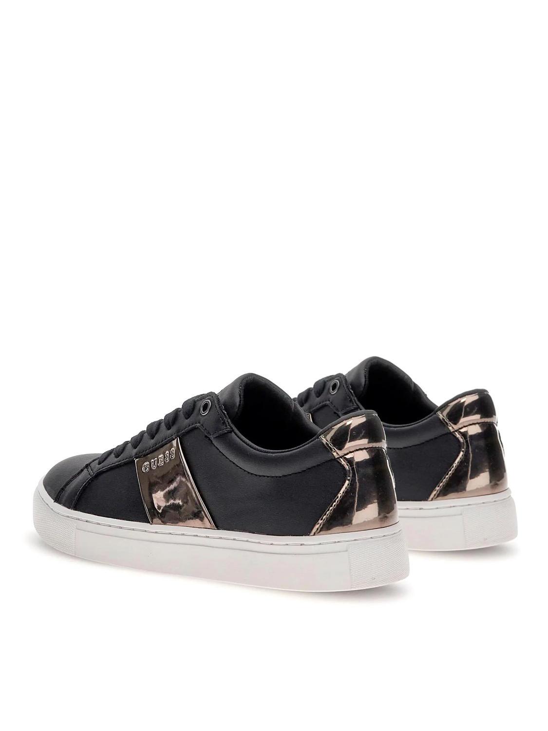 Guess deportivas new arrivals