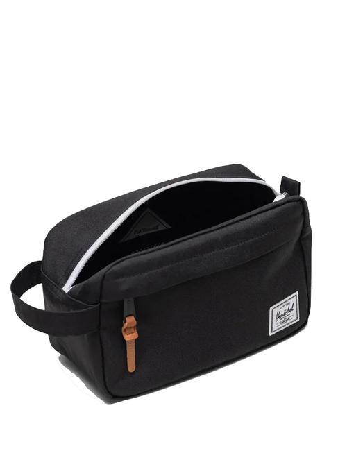 CHAPTER Viajes Belleza NEGRO - Neceser