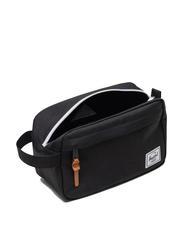 HERSCHEL CHAPTER Viajes Belleza NEGRO - Neceser - 3