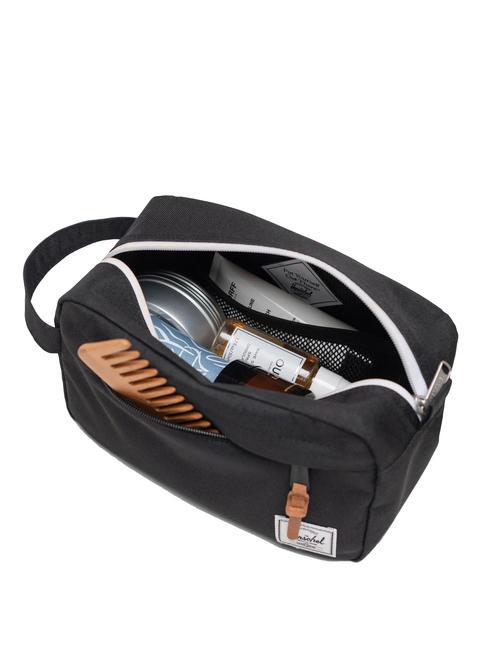 CHAPTER Viajes Belleza NEGRO - Neceser