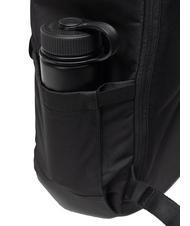 HERSCHEL LITTLE AMERICA  Mochila de tama&ntilde;o est&aacute;ndar NEGRO - Mochilas Escuela & Tiempo Libre - 3