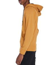 TIMBERLAND TREE LOGO Sudadera bota trigo/negro - Sudaderas - 2