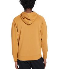 TIMBERLAND TREE LOGO Sudadera bota trigo/negro - Sudaderas - 3