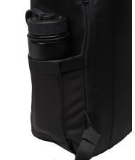 HERSCHEL RETREAT Mochila tono negro - Mochilas Escuela & Tiempo Libre - 3