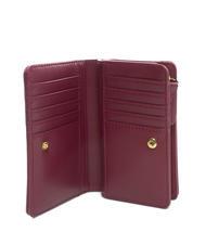 TWINSET MIDDLE Monedero medio - Carteras Mujer