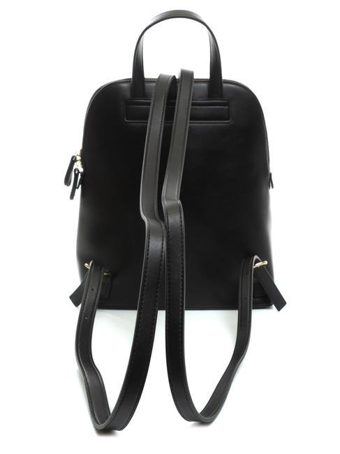 OVAL T Mochila negro - Bolsos Mujer