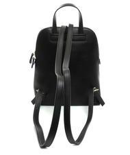 TWINSET OVAL T Mochila negro - Bolsos Mujer - 2
