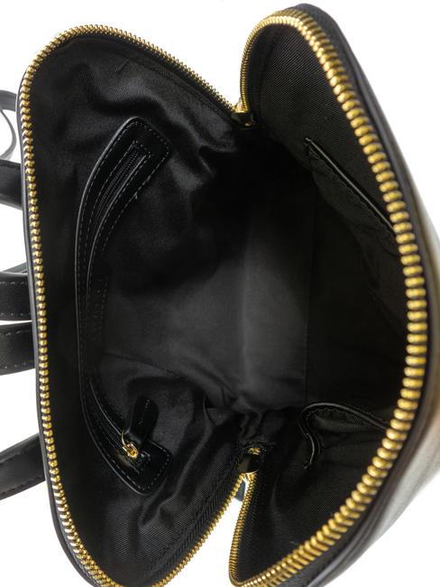 OVAL T Mochila negro - Bolsos Mujer