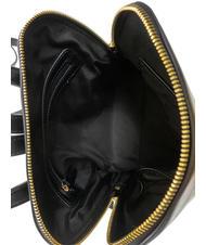 TWINSET OVAL T Mochila negro - Bolsos Mujer - 5